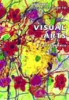 Another Step By Step Guide To Visual Arts For Teachers 0949207233 Book Cover