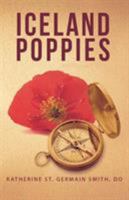 Iceland Poppies 1947247026 Book Cover
