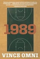 1989 B0GFYLNLBY Book Cover