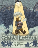 Soggy Landing 1637152248 Book Cover