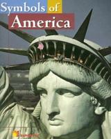 Symbols of America 076089258X Book Cover