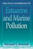 Practical Handbook of Estuarine and Marine Pollution 0367401193 Book Cover