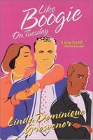 Like Boogie On Tuesday (Sepia) 1583142606 Book Cover