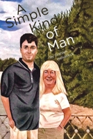 A Simple Kind of Man 1662428421 Book Cover