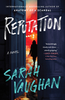 Reputation 1668000067 Book Cover