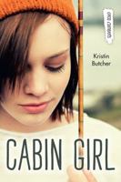 Cabin Girl 1459806492 Book Cover