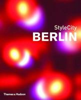StyleCity Berlin 0500210128 Book Cover