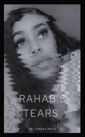 Rahab's Tears 1087935814 Book Cover