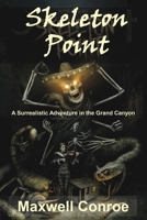 Skeleton Point B0GTTGNGJY Book Cover