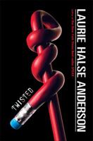 Twisted 0142411841 Book Cover