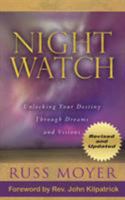 Night Watch 1940461855 Book Cover
