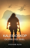 Kaleidoskop - Doppeltes Spiel: Lka/Seals 1540501051 Book Cover