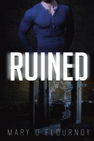 Ruined: By Love B0FRNN5S4G Book Cover