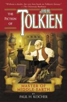 Master of Middle-Earth: The Achievement of J.R.R. Tolkien in Fiction 0345465601 Book Cover