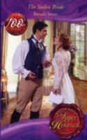 The Stolen Bride 0263865681 Book Cover
