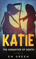 Katie Death 0645006904 Book Cover