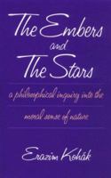 The Embers and the Stars 0226450171 Book Cover