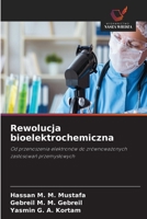 Rewolucja bioelektrochemiczna (Polish Edition) 6630441400 Book Cover