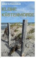 Kleine Küstenmorde 3748100760 Book Cover