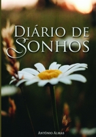 Diário de Sonhos 132696139X Book Cover