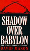 Shadow Over Babylon 0525937099 Book Cover