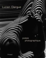 Poesie Photographique (Photographic Poetry: Fifty Years of Masterworks) 3791328506 Book Cover