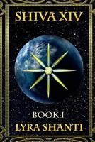 Shiva XIV 069235638X Book Cover