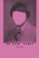 After This 171595761X Book Cover