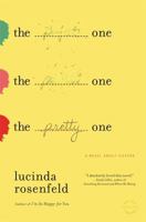The Pretty One 0316213551 Book Cover