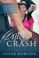 After Crash 197720709X Book Cover