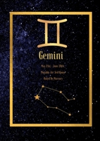 Gemini 2023 Journal 138754912X Book Cover