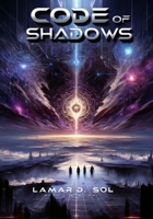 Code Of Shadows B0DP2TC874 Book Cover