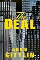 The Deal 1933515139 Book Cover