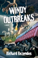 Windy Outbreaks B0CJBC5MSK Book Cover