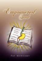 Empowered 1453546995 Book Cover