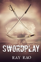 Swordplay 0578674750 Book Cover