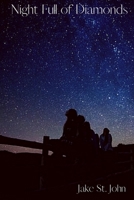 Night Full of Diamonds B08XZNCQPP Book Cover