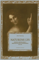 Naturens lys 8711882166 Book Cover