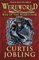 War of the Werelords 0142425788 Book Cover