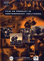 Film as Product in Contemporary Hollywood 1903786002 Book Cover