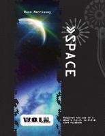 [Woin] Space 1365224740 Book Cover