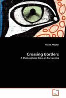 Crossing Borders 3639283473 Book Cover