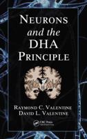 Neurons and the Dha Principle 0367380749 Book Cover