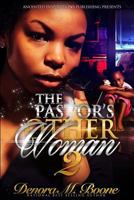 The Pastor's Other Woman 2 1523841680 Book Cover