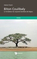 Biton Coulibaly (French Edition) 2342002351 Book Cover