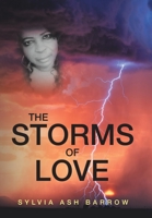 The Storms of Love 172835787X Book Cover