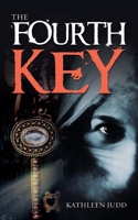 The Fourth Key 1965632599 Book Cover
