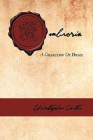Ambrosia: A Collection of Poems 1438945558 Book Cover