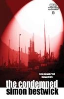 The Condemned 1906331413 Book Cover
