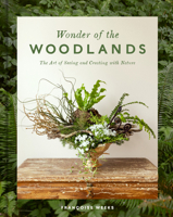 Wonder of the Woodlands 0593578384 Book Cover